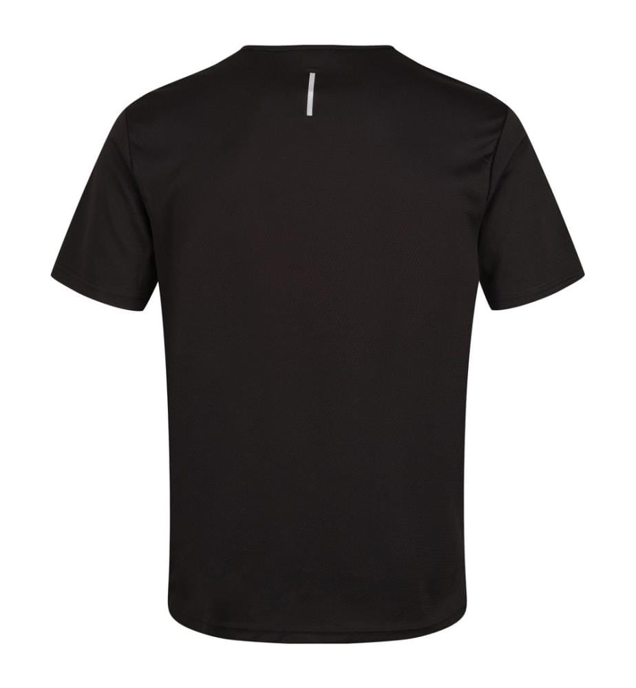 Regatta Professional - T-Shirt Feuchtigkeitsabweisend für Herren