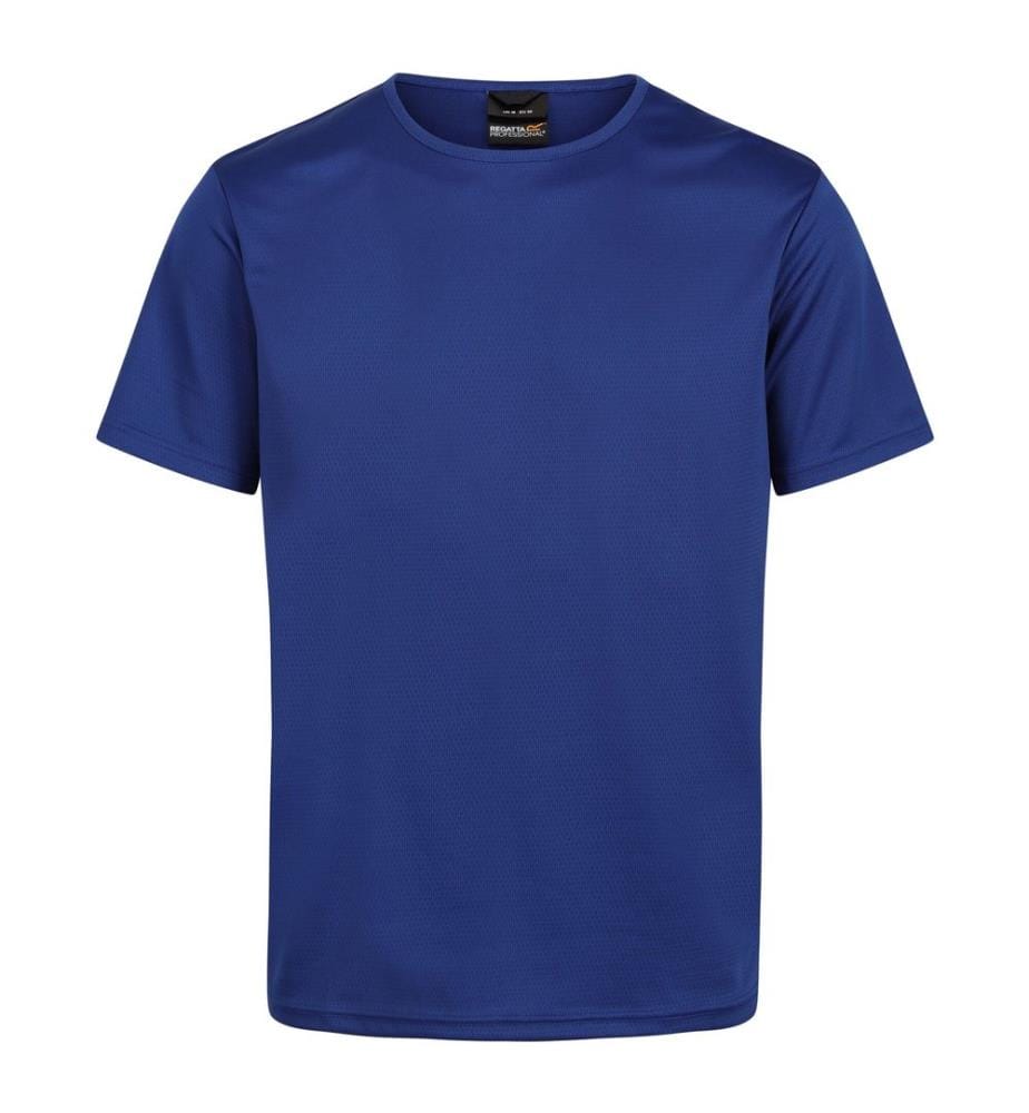 Regatta Professional - T-Shirt Feuchtigkeitsabweisend für Herren