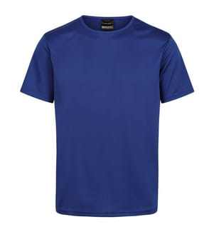Regatta Professional - T-Shirt Feuchtigkeitsabweisend für Herren