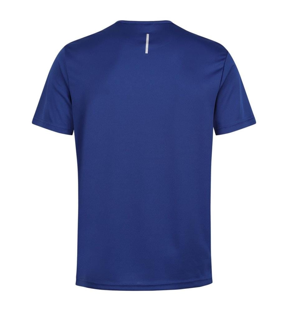 Regatta Professional - T-Shirt Feuchtigkeitsabweisend für Herren