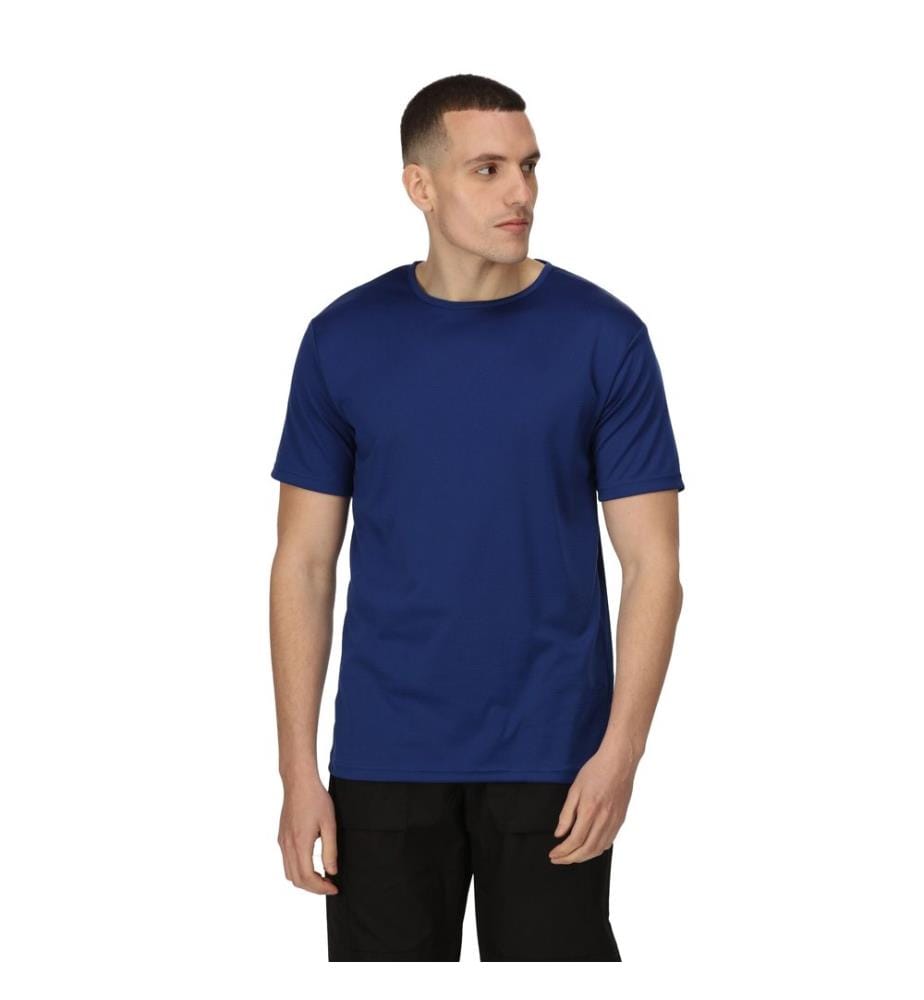 Regatta Professional - T-Shirt Feuchtigkeitsabweisend für Herren