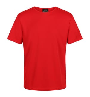 Regatta Professional - T-Shirt Feuchtigkeitsabweisend für Herren
