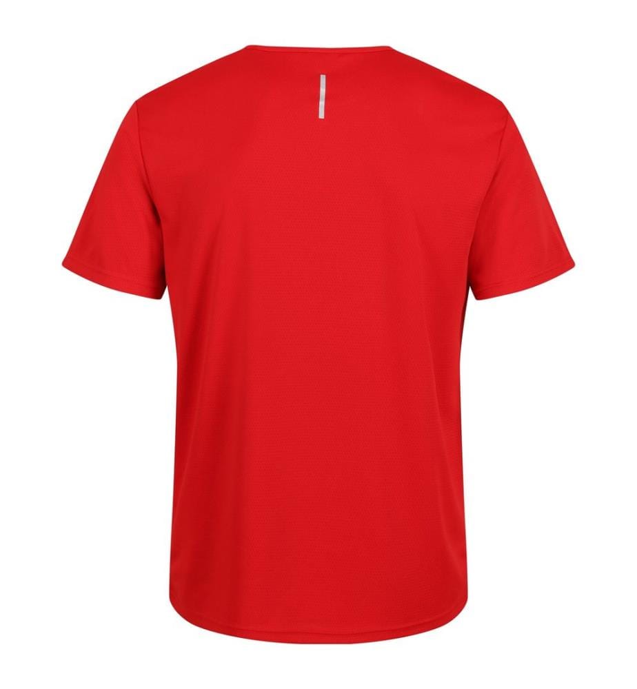 Regatta Professional - T-Shirt Feuchtigkeitsabweisend für Herren