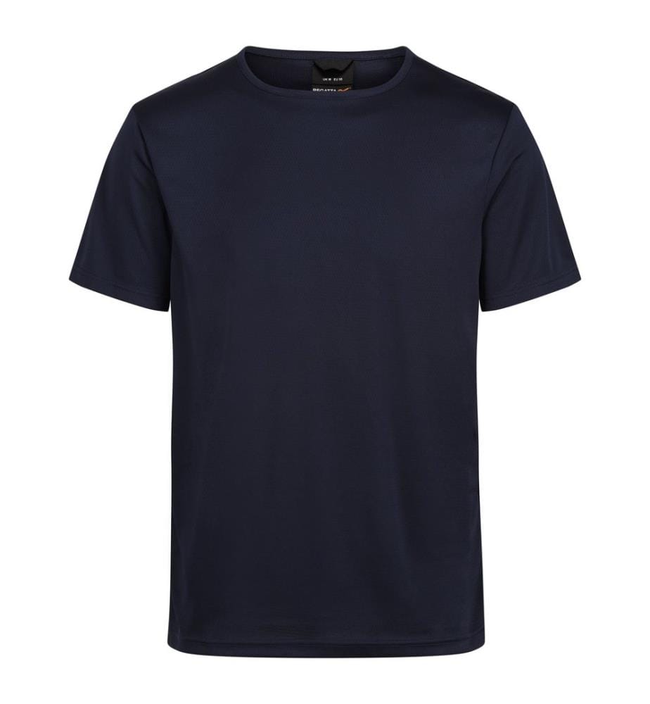 Regatta Professional - T-Shirt Feuchtigkeitsabweisend für Herren