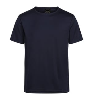 Regatta Professional - T-Shirt Feuchtigkeitsabweisend für Herren