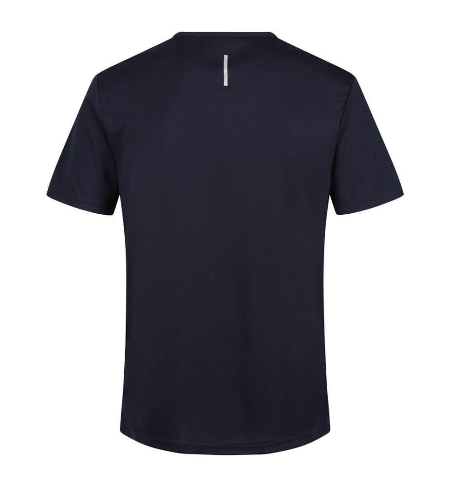 Regatta Professional - T-Shirt Feuchtigkeitsabweisend für Herren