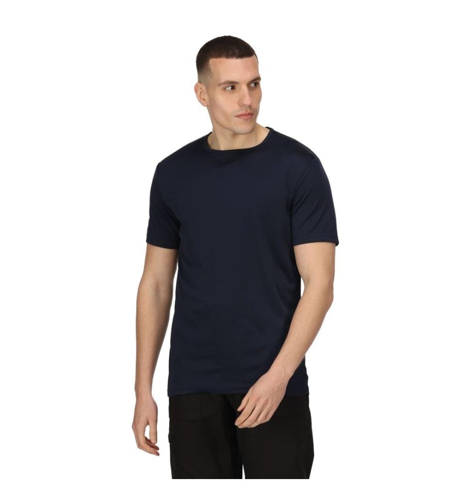 Regatta Professional - T-Shirt Feuchtigkeitsabweisend für Herren