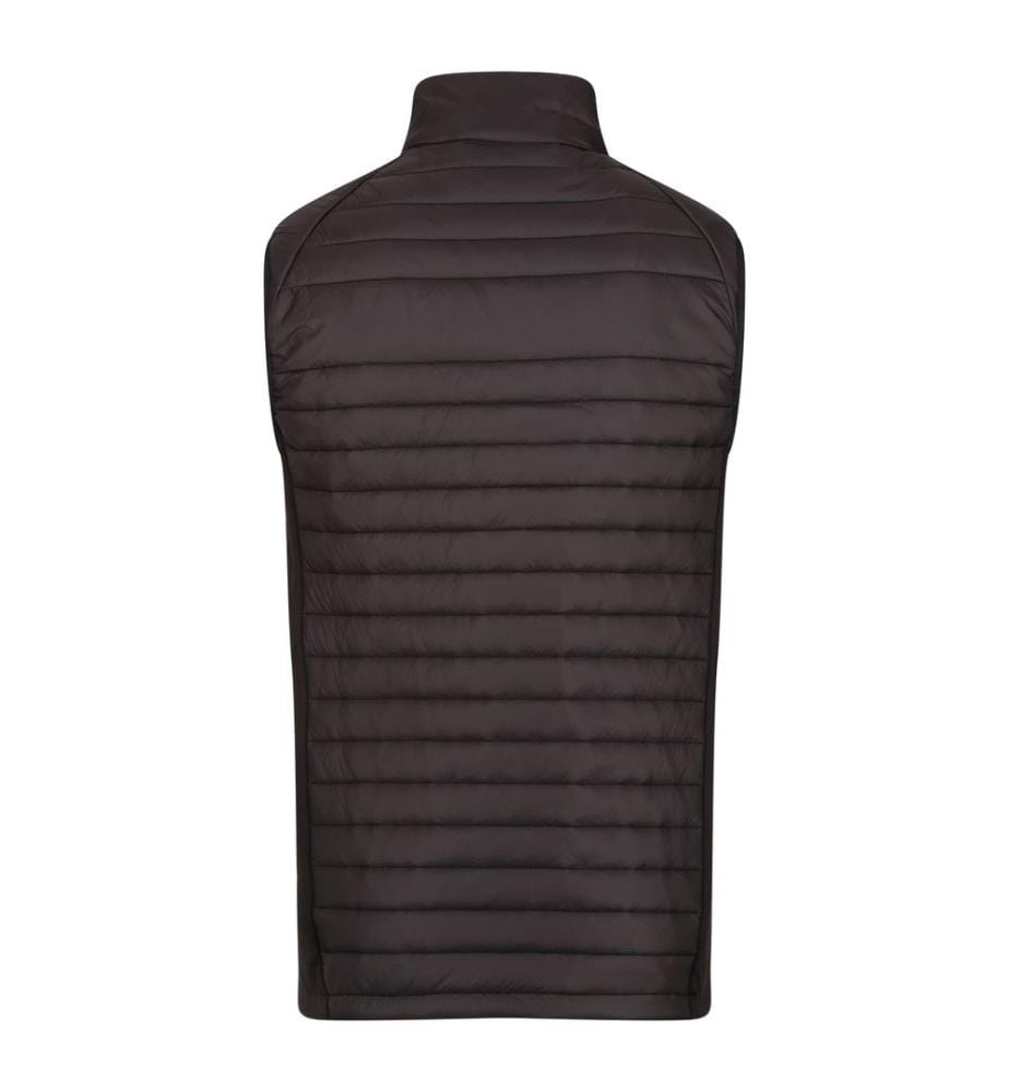 Regatta Professional - Veste sans manches - Homme