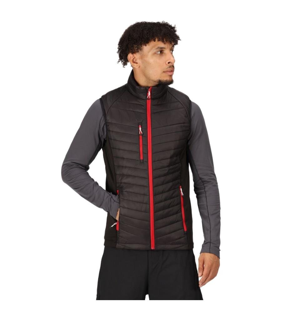 Regatta Professional - Veste sans manches - Homme