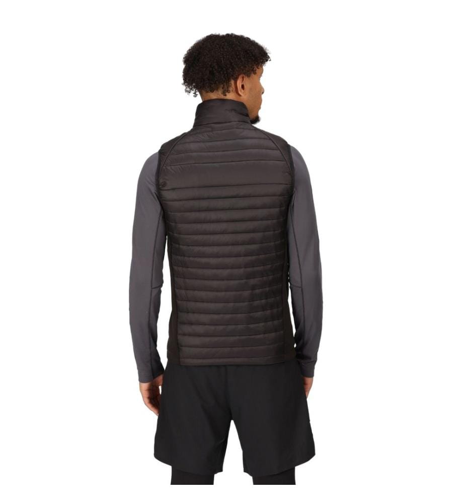Regatta Professional - Veste sans manches - Homme