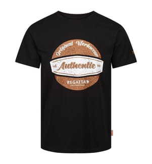 Regatta Professional - T-Shirt für Herren