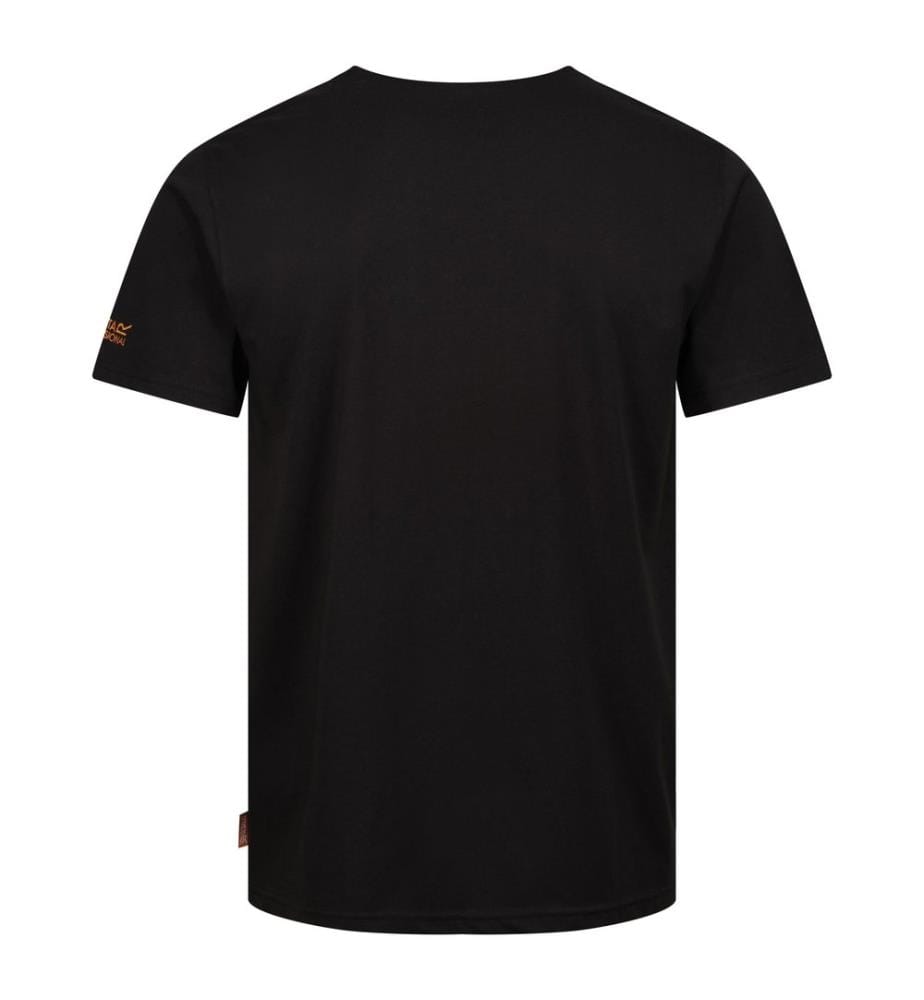 Regatta Professional - T-Shirt für Herren