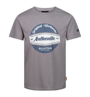 Regatta Professional - T-Shirt für Herren