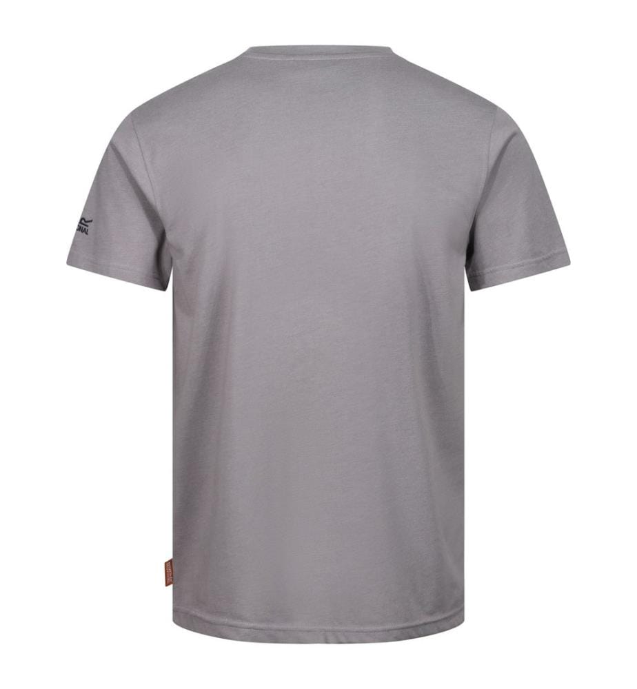 Regatta Professional - T-Shirt für Herren