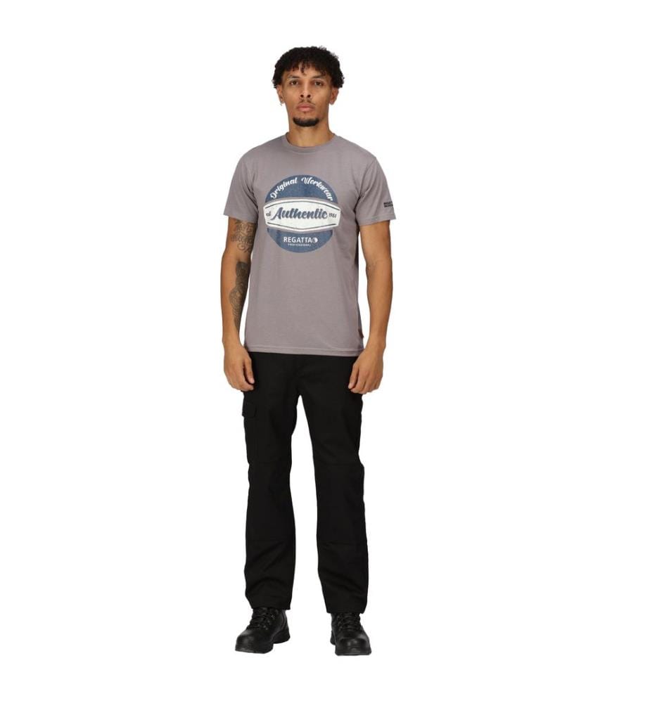 Regatta Professional - T-Shirt für Herren