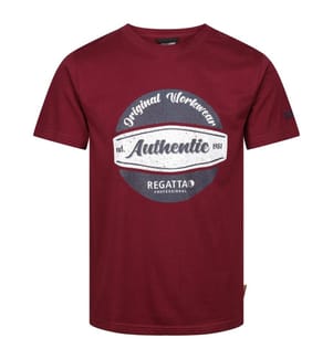 Regatta Professional - T-Shirt für Herren