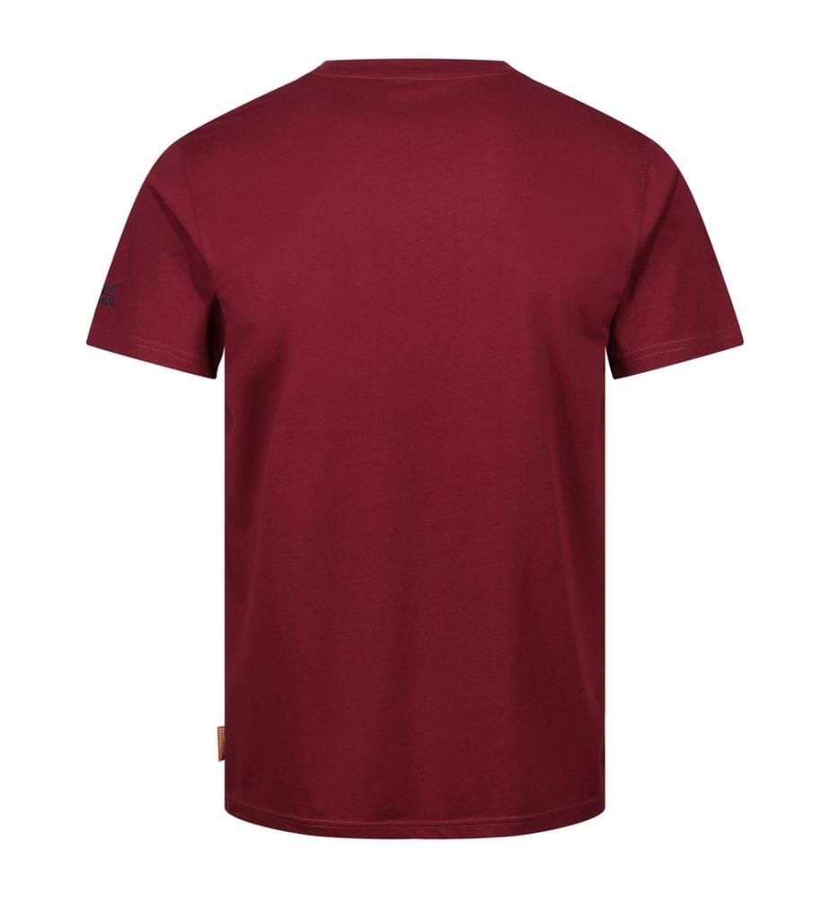 Regatta Professional - T-Shirt für Herren