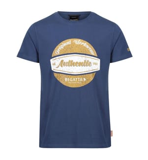 Regatta Professional - T-Shirt für Herren