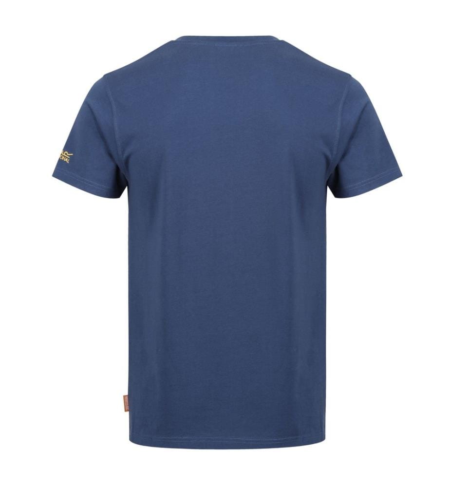 Regatta Professional - T-Shirt für Herren