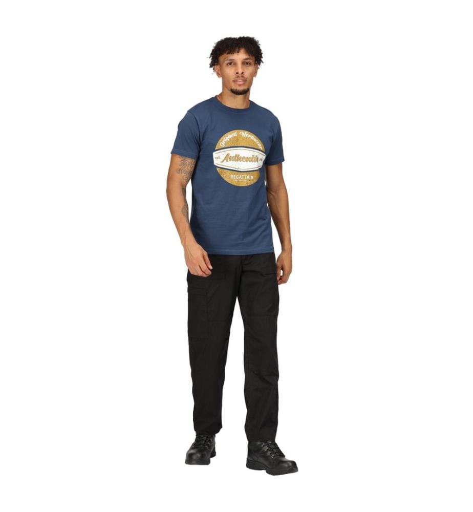 Regatta Professional - T-Shirt für Herren