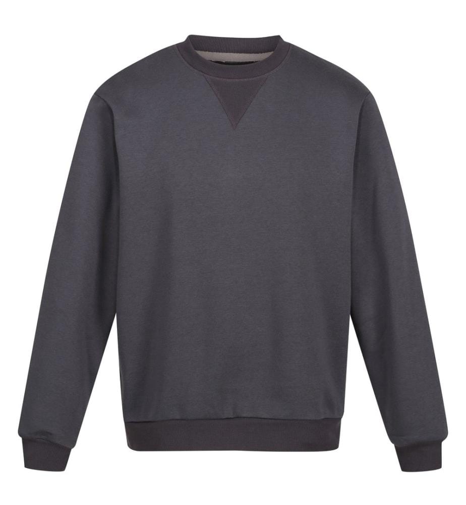 Regatta Professional - Sweatshirt Rundhalsausschnitt für Herren