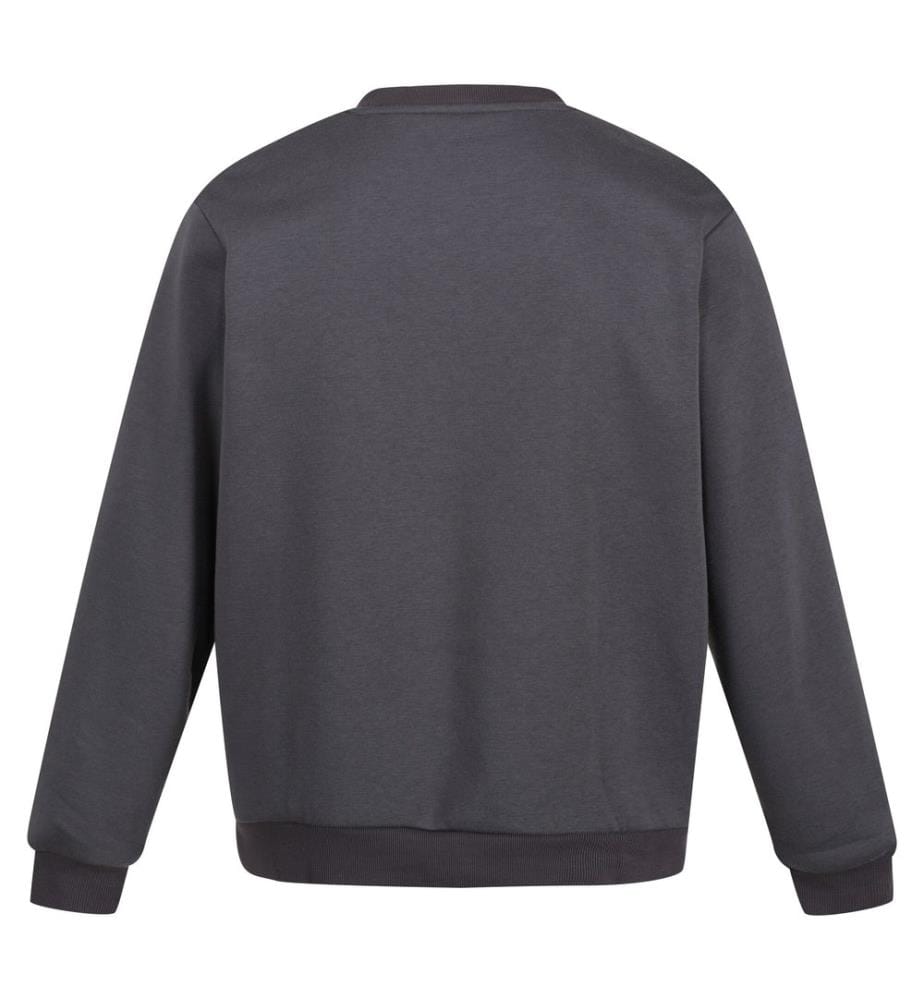 Regatta Professional - Sweatshirt Rundhalsausschnitt für Herren