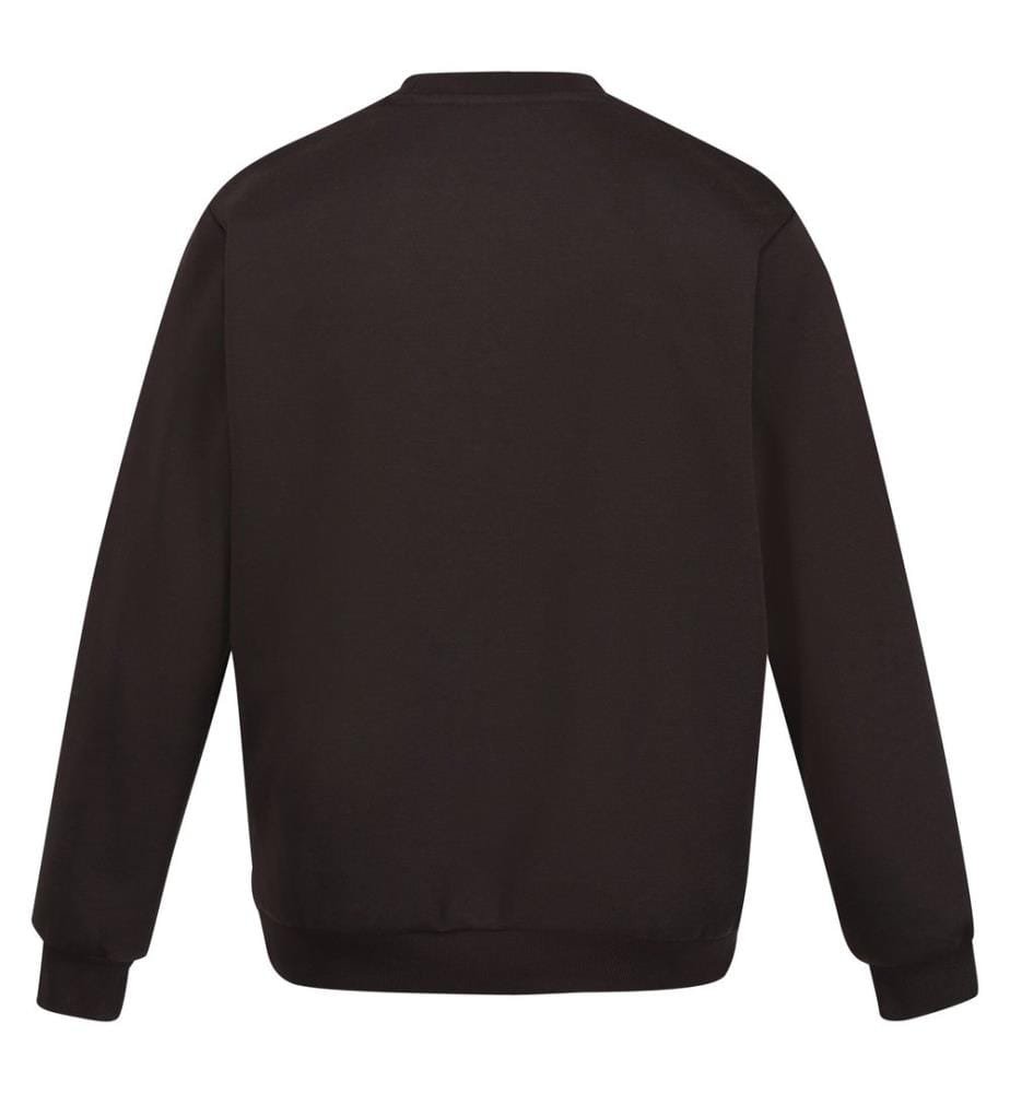 Regatta Professional - Sweatshirt Rundhalsausschnitt für Herren