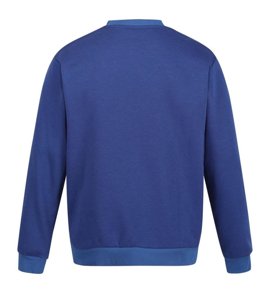 Regatta Professional - Sweatshirt Rundhalsausschnitt für Herren