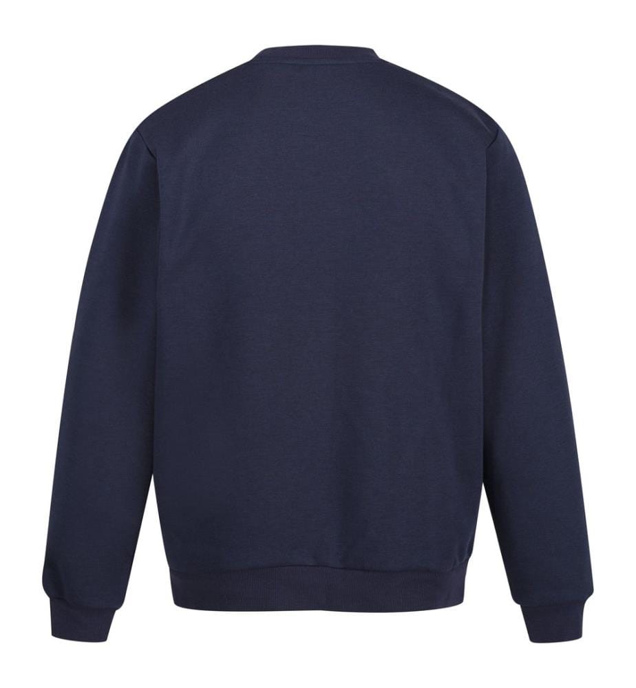 Regatta Professional - Sweatshirt Rundhalsausschnitt für Herren