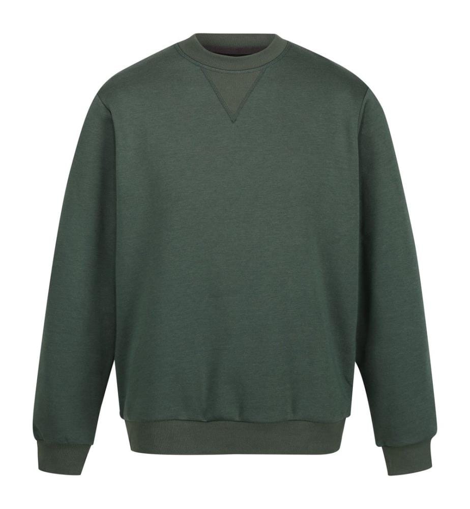 Regatta Professional - Sweatshirt Rundhalsausschnitt für Herren