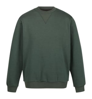 Regatta Professional - Sweatshirt Rundhalsausschnitt für Herren
