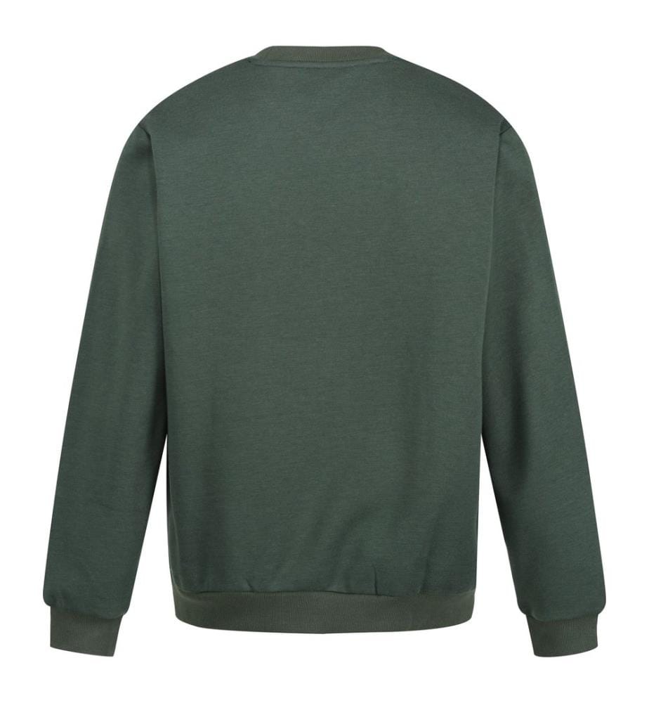Regatta Professional - Sweatshirt Rundhalsausschnitt für Herren