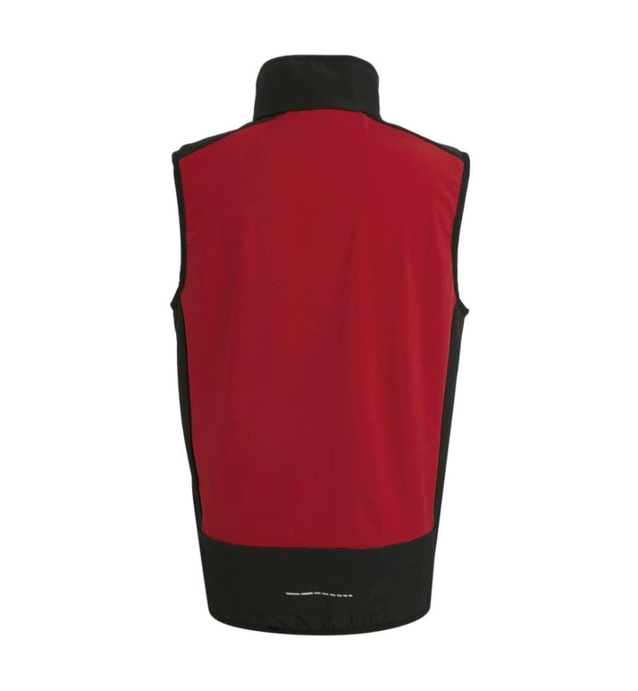 Regatta Professional - Veste sans manches - Homme