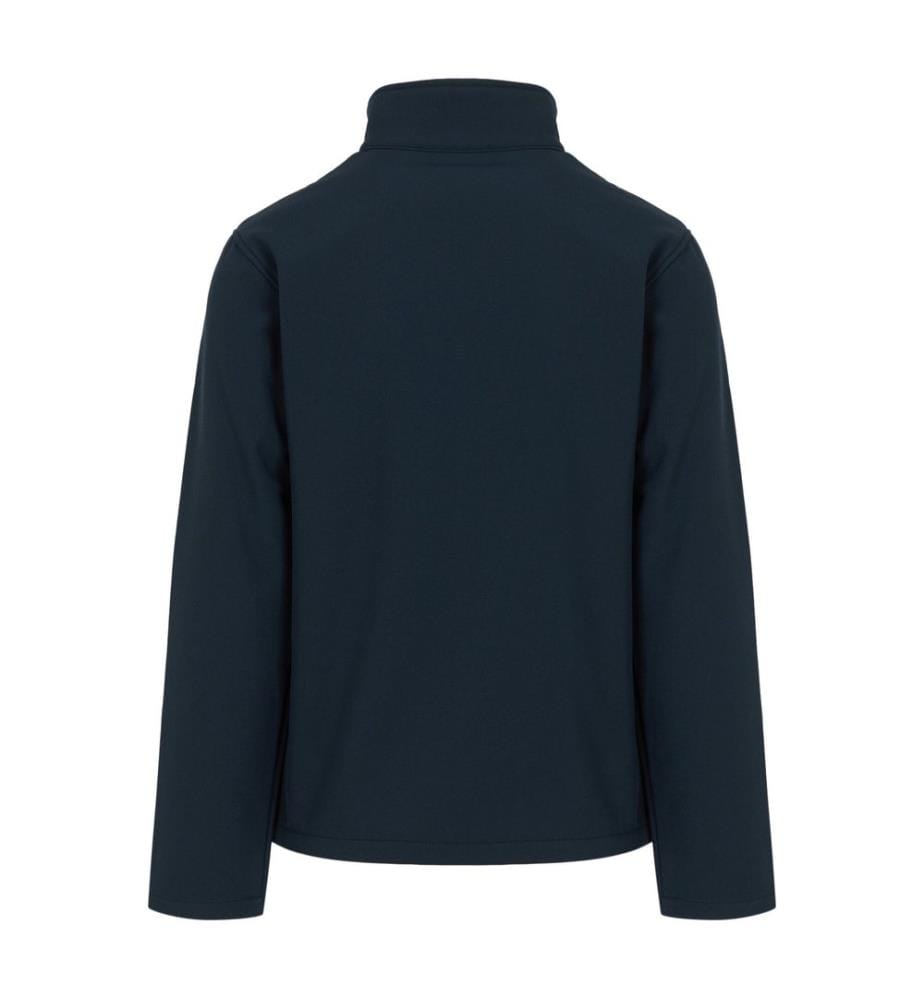 Regatta Professional - Veste polaire - Homme