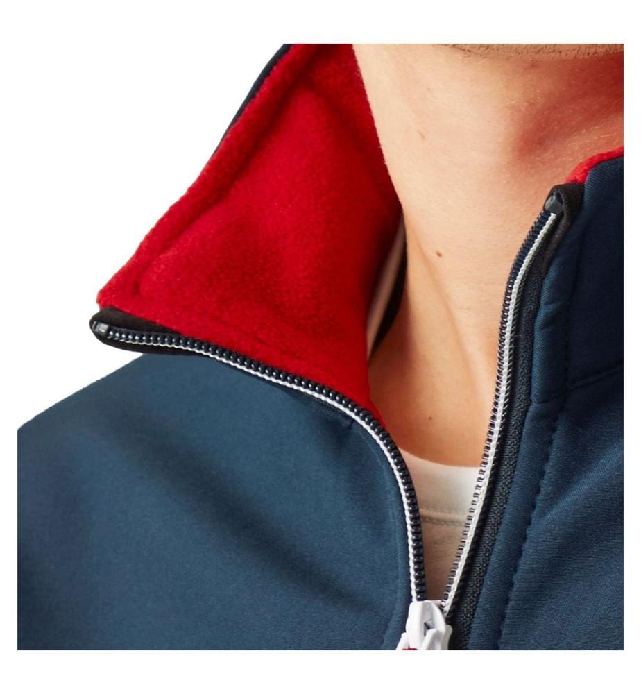 Regatta Professional - Veste polaire - Homme