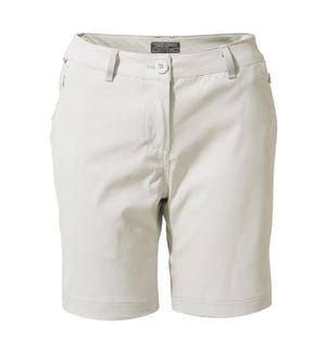 Craghoppers - "Kiwi Pro III" Shorts für Damen