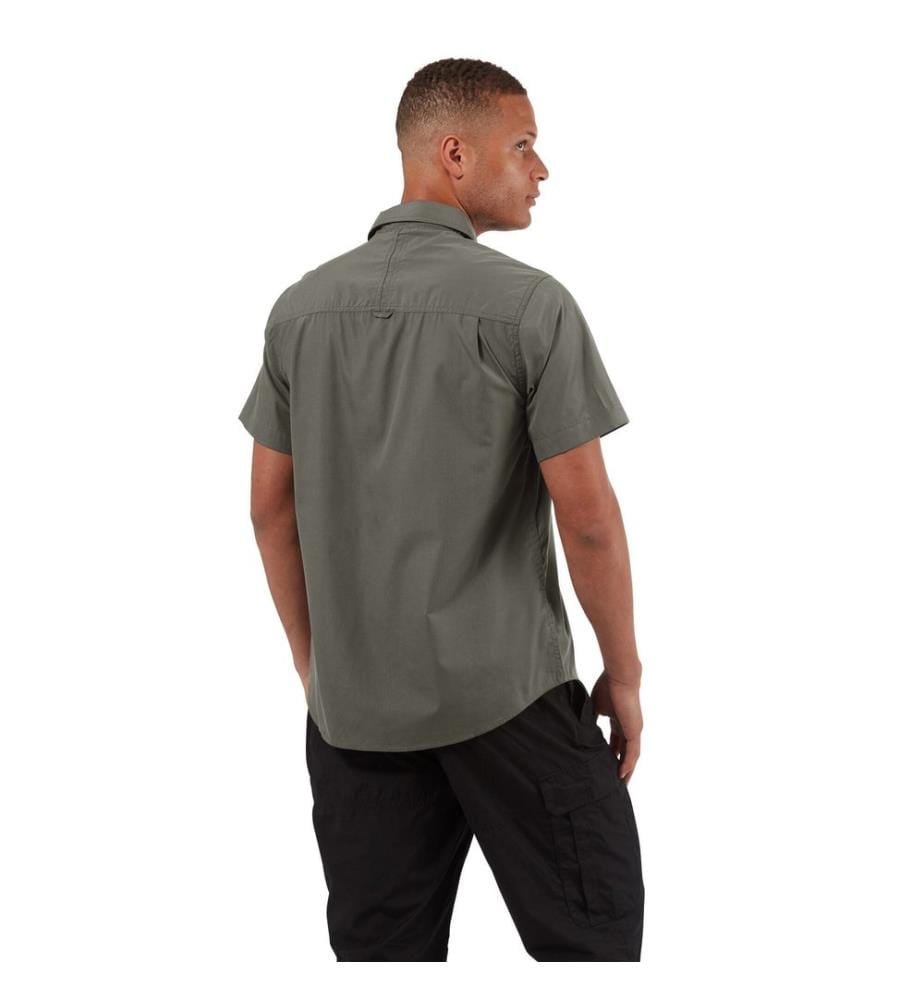 Craghoppers - "Kiwi" Hemd für Herren