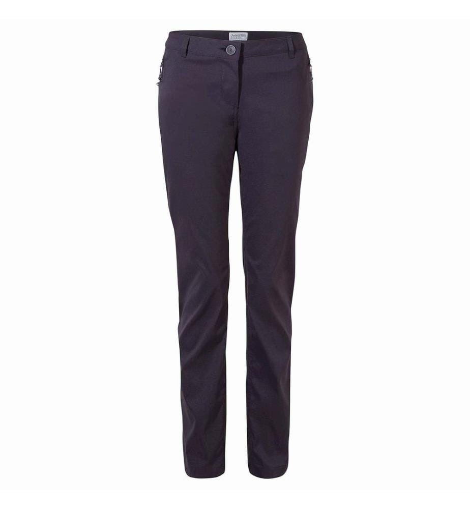 Craghoppers - "Kiwi Pro II" Hosen für Damen