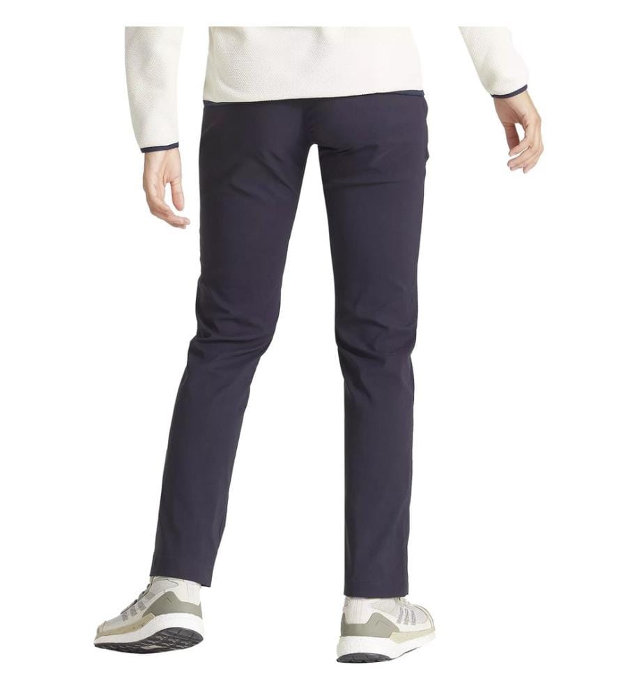 Craghoppers - "Kiwi Pro II" Hosen für Damen