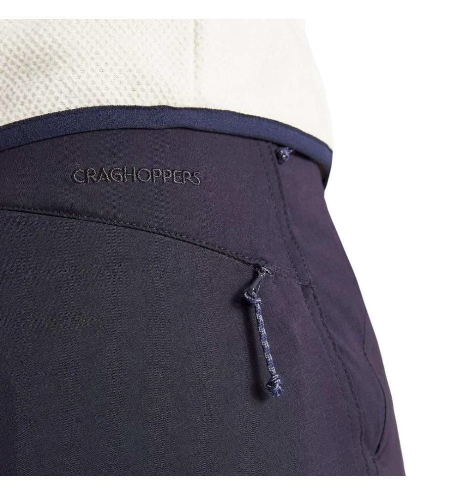 Craghoppers - "Kiwi Pro II" Hosen für Damen