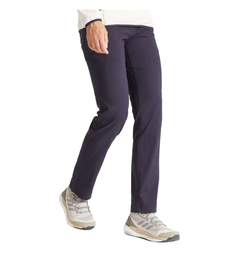 Craghoppers - "Kiwi Pro II" Hosen für Damen