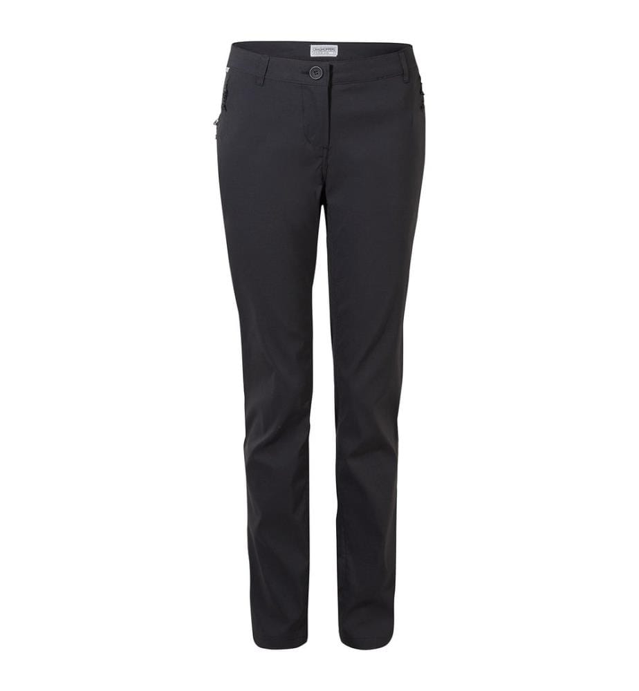 Craghoppers - "Kiwi Pro II" Hosen für Damen