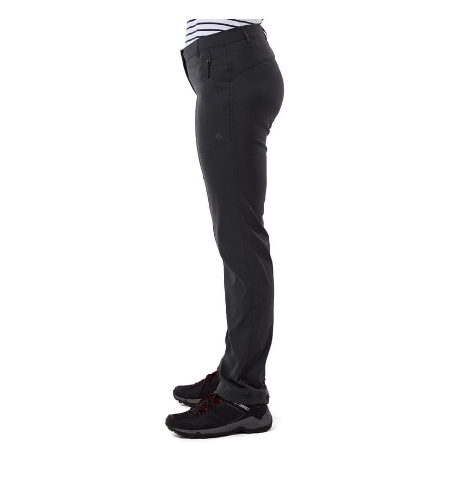 Craghoppers - "Kiwi Pro II" Hosen für Damen