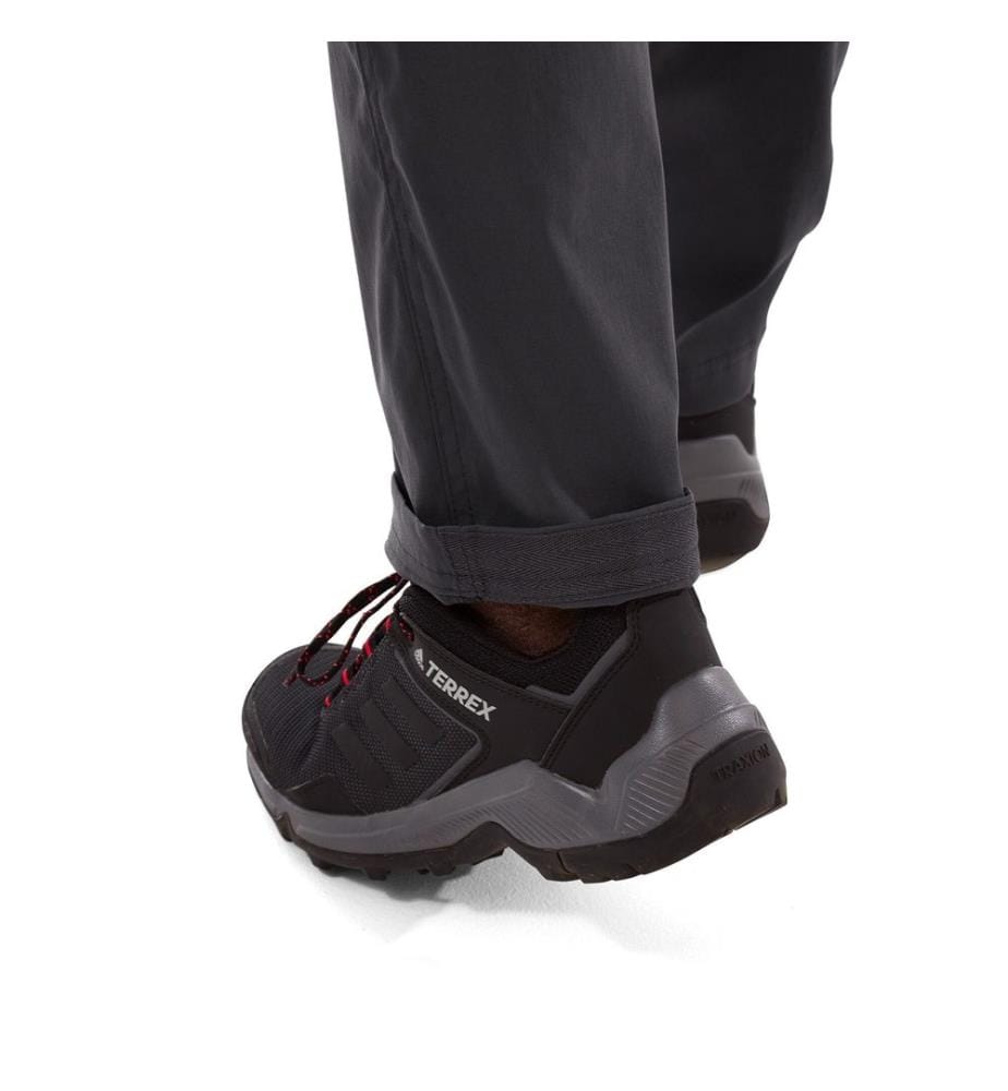 Craghoppers - "Kiwi Pro II" Hosen für Damen