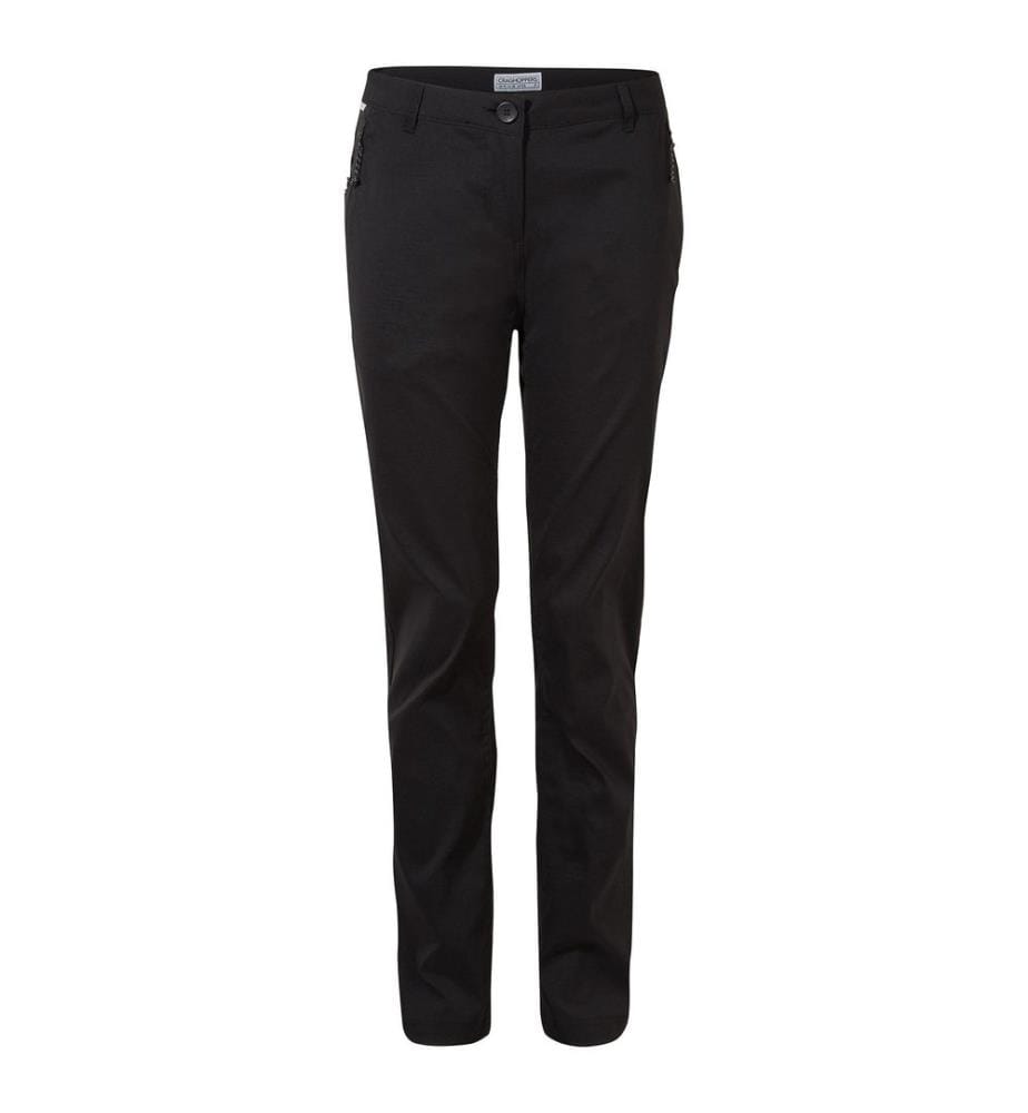Craghoppers - "Kiwi Pro II" Hosen für Damen