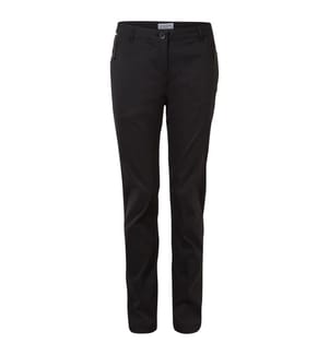 Craghoppers - "Kiwi Pro II" Hosen für Damen