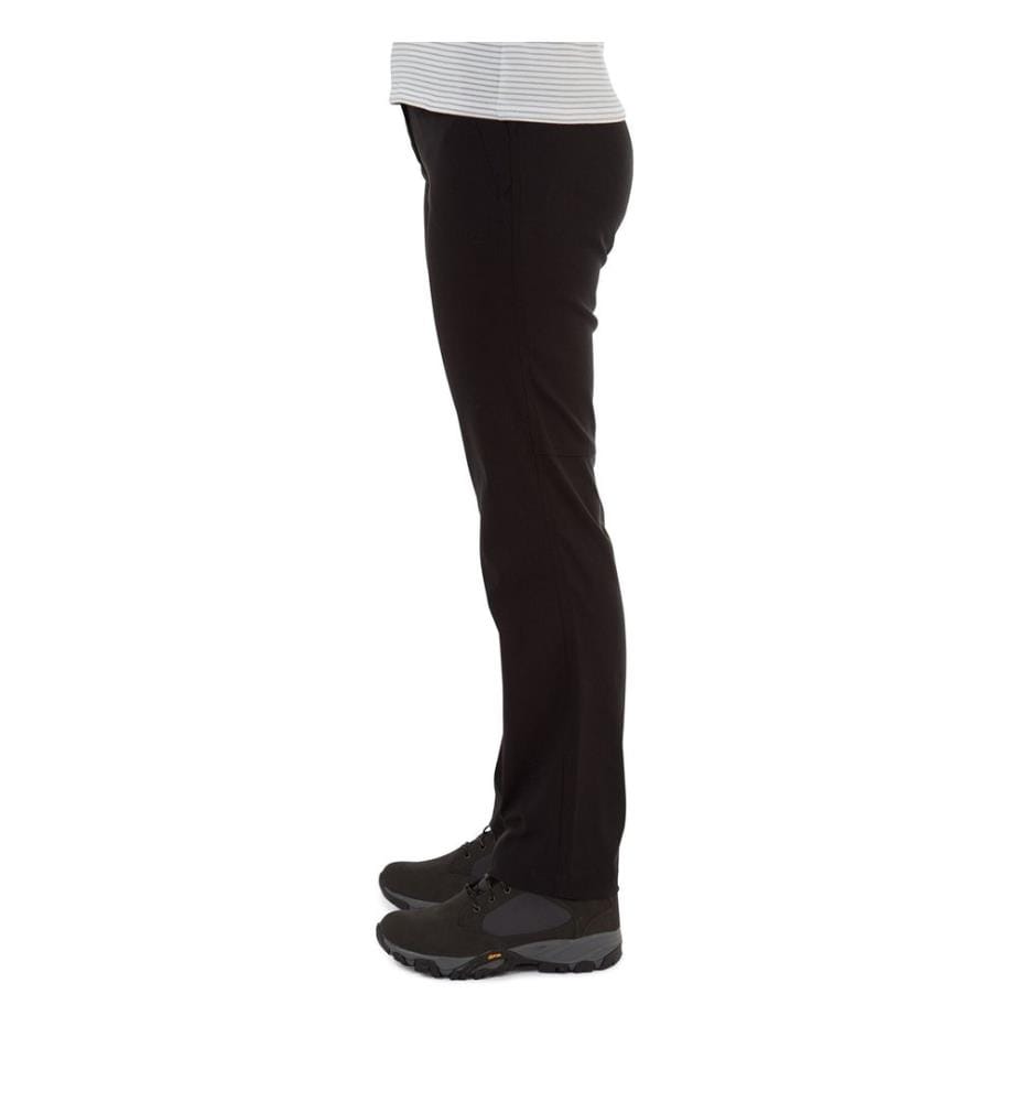 Craghoppers - "Kiwi Pro II" Hosen für Damen