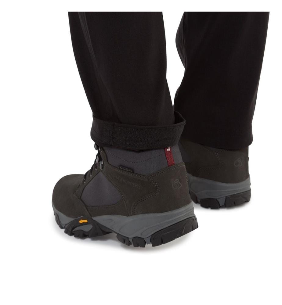 Craghoppers - "Kiwi Pro II" Hosen für Damen