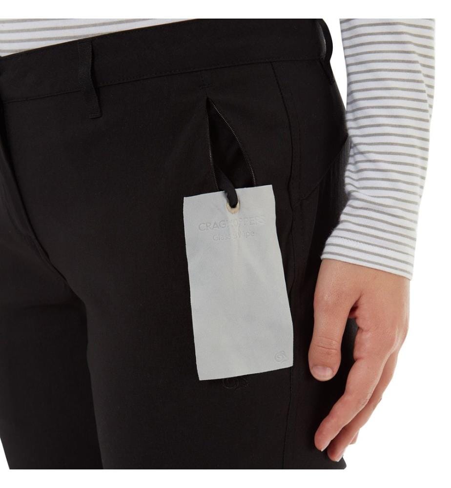 Craghoppers - "Kiwi Pro II" Hosen für Damen