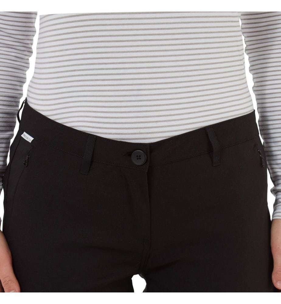 Craghoppers - "Kiwi Pro II" Hosen für Damen